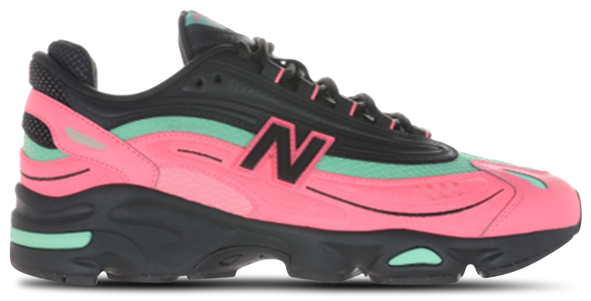 New Balance 1000 | Foot Locker