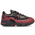 New Balance 1000 - Boys' Grade School Black/Red Metallic