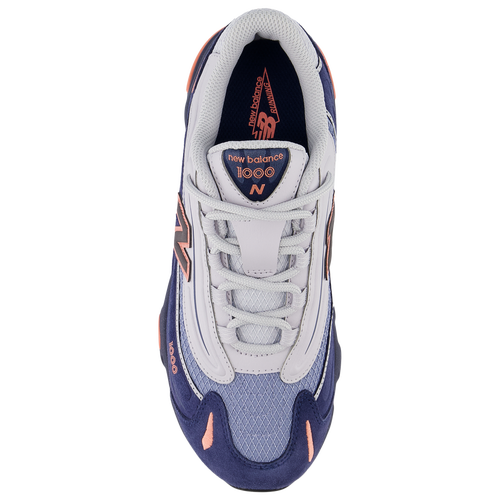 New Balance M1000 | Kids Foot Locker