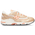 New Balance 1000 - Girls' Grade School Gold/White
