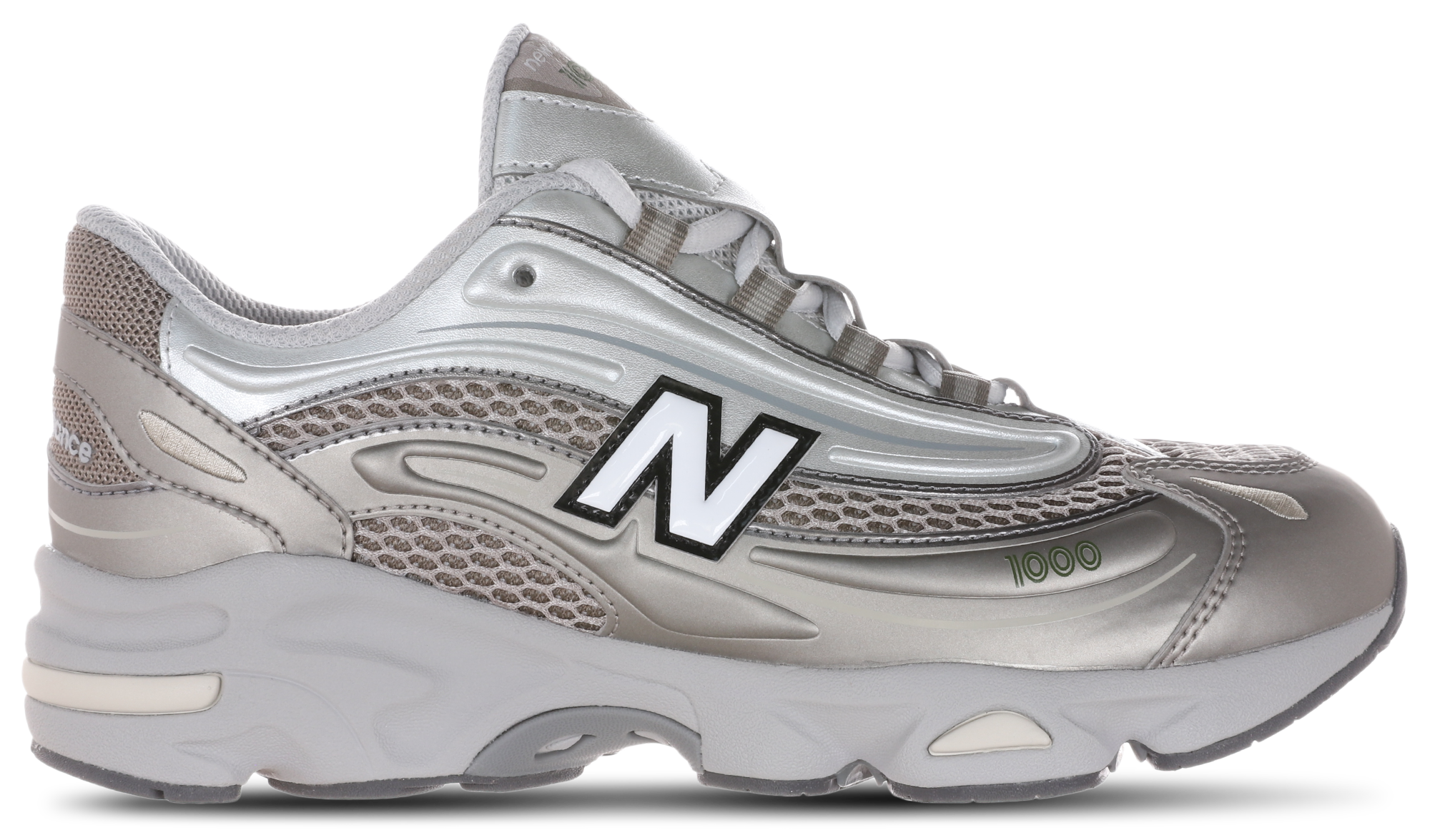 New Balance M1000 | Kids Foot Locker