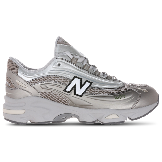 New Balance 1000