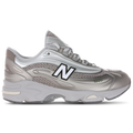 New Balance 1000 - New Balance Arid Stone/Silver Metallic
