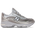 New Balance M1000 - Boys' Grade School Arid Stone/Silver Metallic