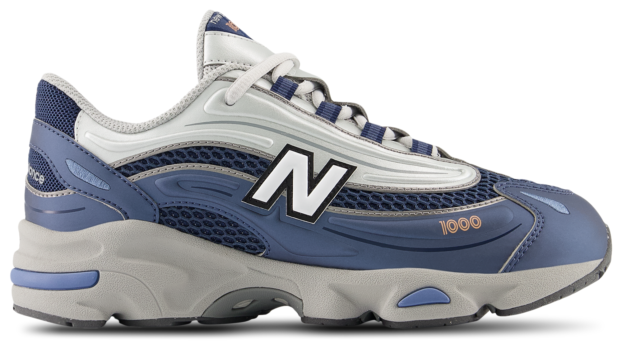 スニーカー New Balance M1000 5FT1571 New Balance M1000 | Foot Locker