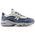 New Balance M1000 - Boys' Grade School Silver Metallic
