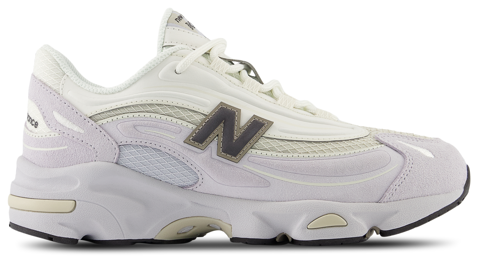 New Balance M1000 | Kids Foot Locker
