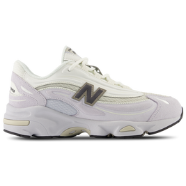 ★New Balance★ NBPFFS132G W480GG5 Uni 4E GRAY NBPFFS132G_15 New Balance 480 | Foot Locker