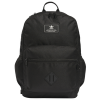 adidas Originals National 3.0 Backpack | Champs Sports