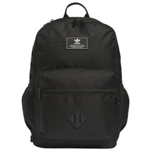 adidas Backpacks Foot Locker