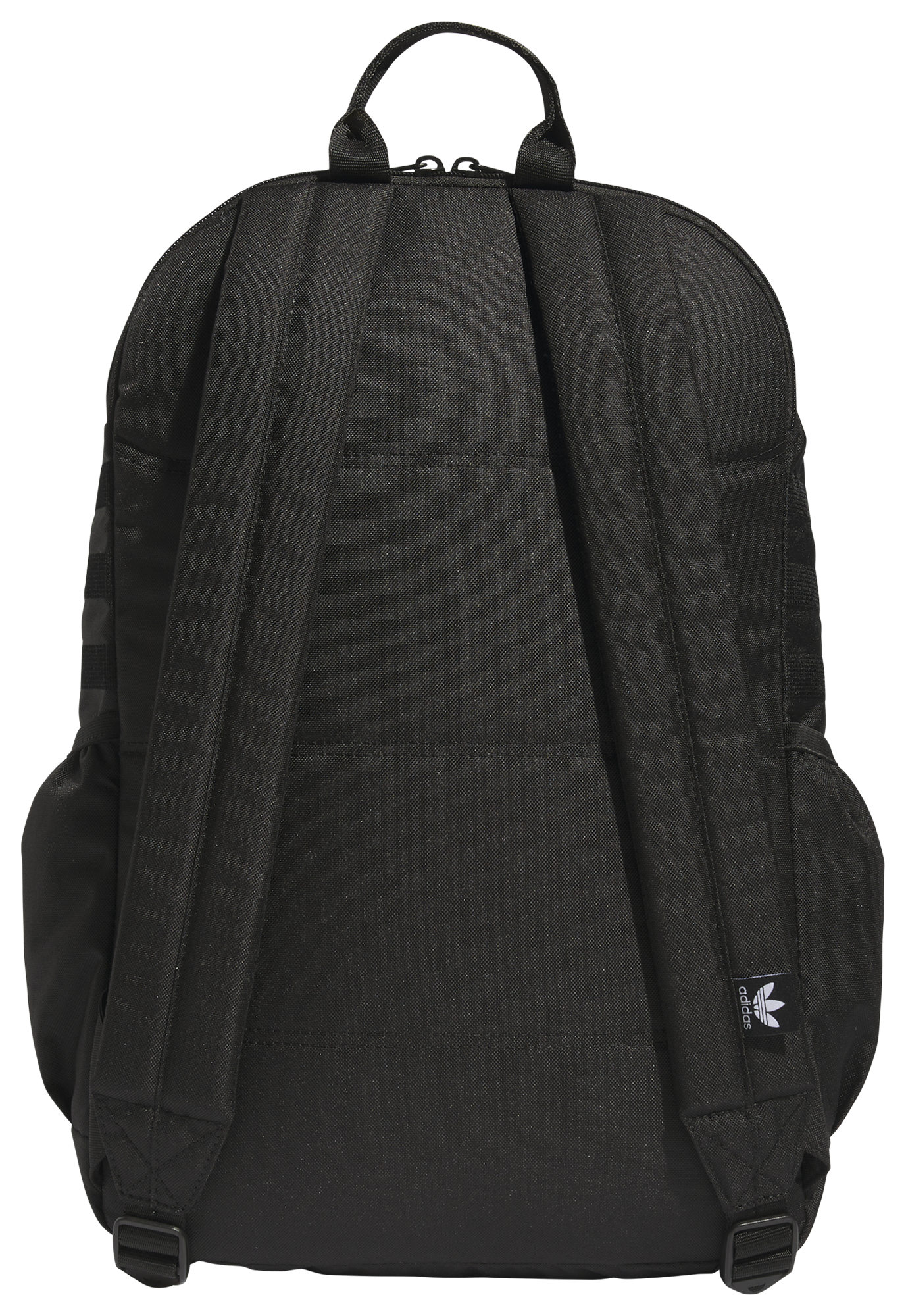 adidas Originals National 3.0 Backpack