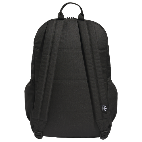 adidas Originals National 3.0 Backpack Champs Sports