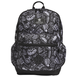 adidas Backpacks Foot Locker