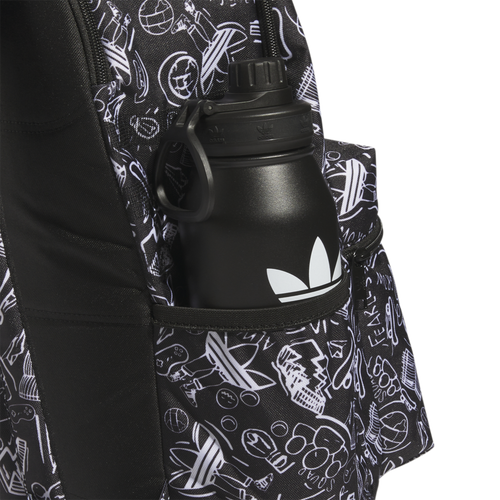 Adidas statement collection backpack online