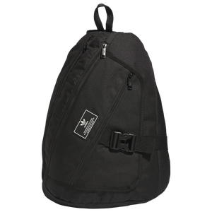 Foot locker adidas clearance backpack