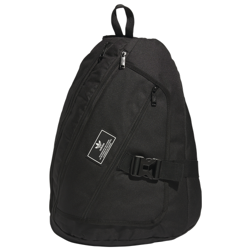 1 sling backpack hotsell