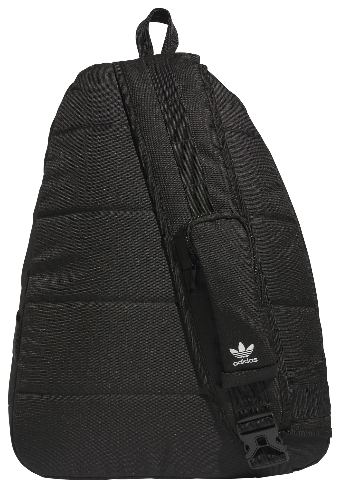 adidas Originals National Sling Backpack