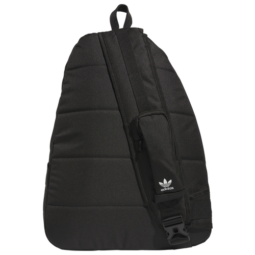 Adidas sling bag for women best sale