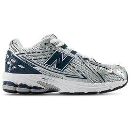 New Balance 2002R | Champs Sports