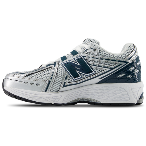 New Balance 1906