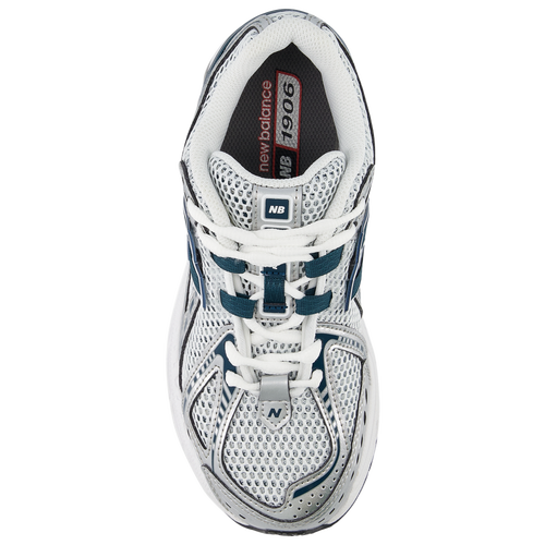 New Balance 1906