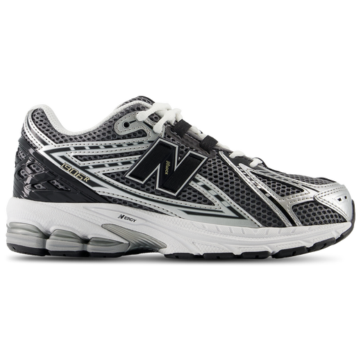 New Balance M1000 | Champs Sports