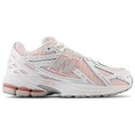 White/Red