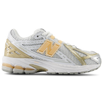 White/Silver/Gold