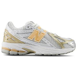 ☆New Balance\t☆ NBRJFS120A SD1301BE3 BEIGE NBRJFS120A_35 New Balance 2002R Brown / Grey - Jan 2025 - U2002RCED