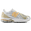 New Balance 1906 - Girls' Grade School White/Silver/Gold