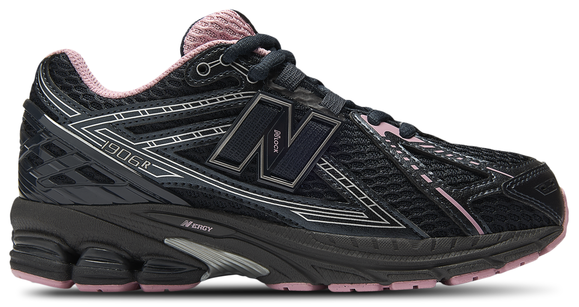スニーカー New Balance '1906' sneakers New Balance 1906 | Foot Locker