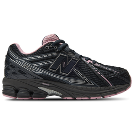 New Balance 740