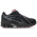 New Balance 1906 - Girls' Grade School Eclipse/Pink Taffy