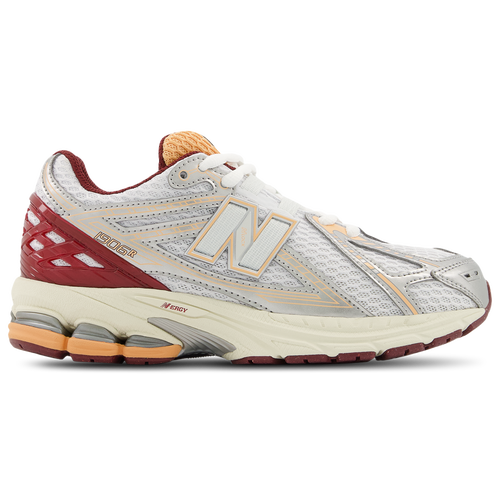 New Balance Boys   1906 In Neutral