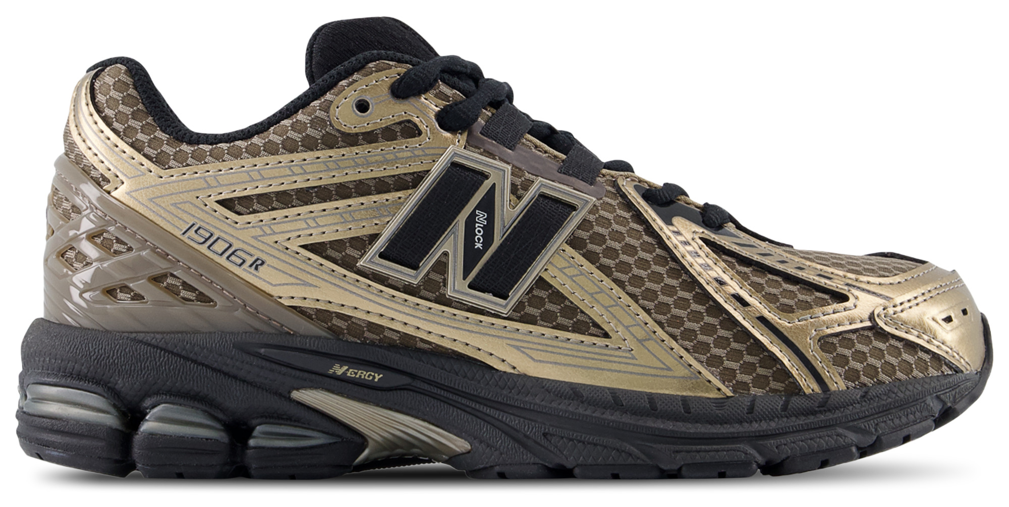 New Balance 1906 - Boys' Grade School | Foot Locker