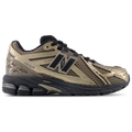 New Balance 1906 - New Balance Mushroom/Black