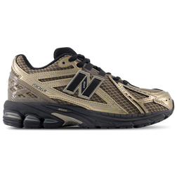 New Balance 1906 - Boys' Grade School | Foot Locker