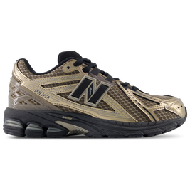 New Balance 1906 | Foot Locker