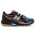 New Balance 1906 - Boys' Grade School Black/Multi