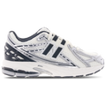 New Balance 1906 - New Balance Black/Silver