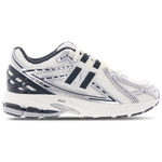 Black/Silver