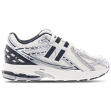 Black/Silver