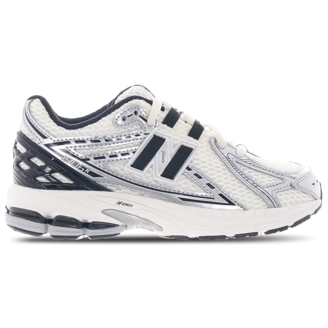 New Balance 1906 | Kids Foot Locker