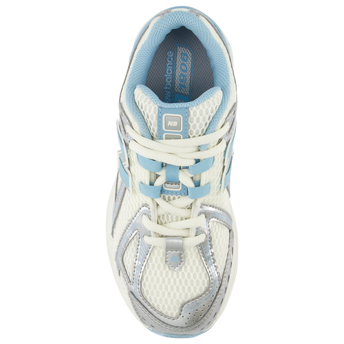 New Balance 1906