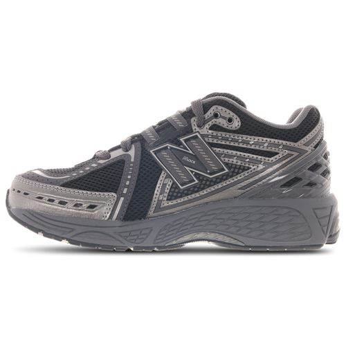 New Balance 1906