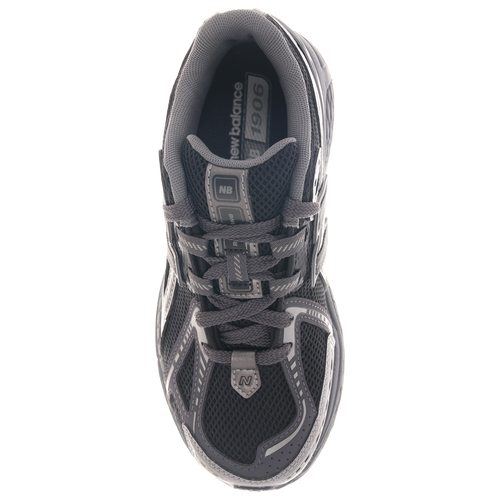 New Balance 1906