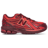 Red/Burgundy