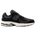 New Balance 2002R - Boys' Grade School Black/White