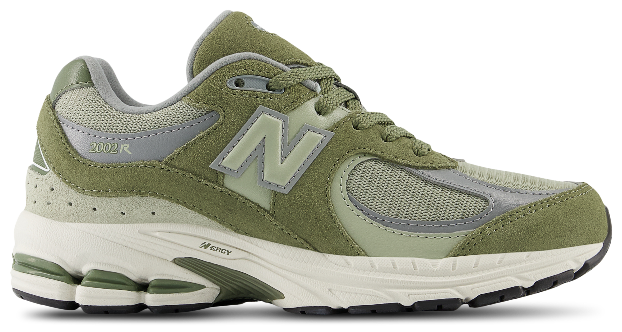2002 - Joe's New Balance Outlet
