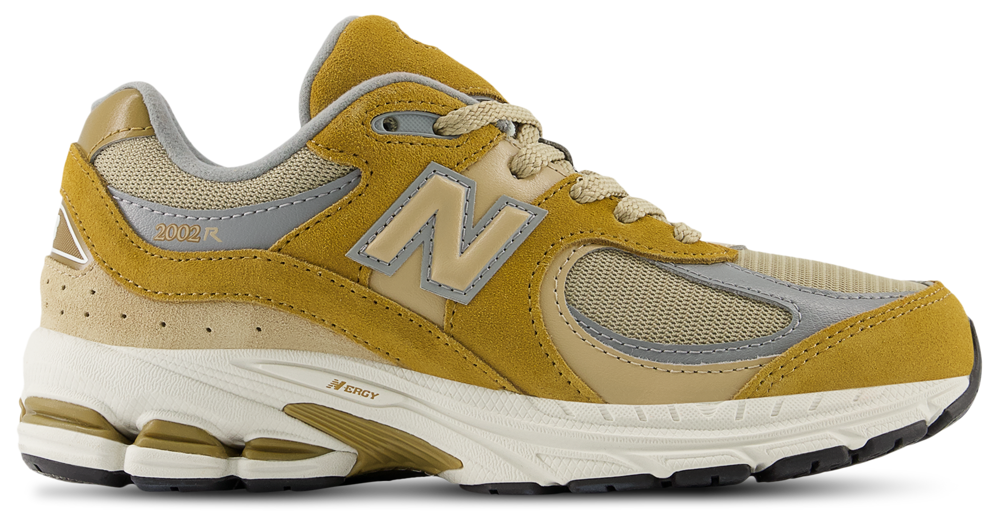 【NewBalance】2002R 27cm 2002R - New Balance